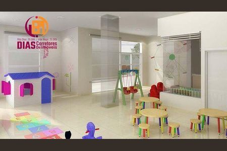 9_photo/07161a5ad5.c4a86b3c211625c7-ATLAS-d7148b44-4e98-43d7-bd14-1d9bbd49f4cc.jpg de apartamento à venda com 3 quartos, 110m² em Imbuí, Salvador