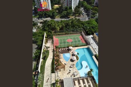 9_photo/07161a5ad5.c4a86b3c211625c7-ATLAS-e65f3e19-967b-49c5-9bb9-4c3e09fc53f7.jpg de apartamento à venda com 3 quartos, 110m² em Imbuí, Salvador