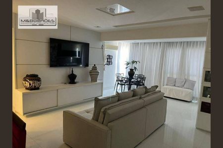 7_photo/07161a5ad5.deef27dd80a1cc49-ATLAS-66742225-8b62-4186-aa8a-07e00dce4c8a.jpg de apartamento à venda com 2 quartos, 90m² em Imbuí, Salvador