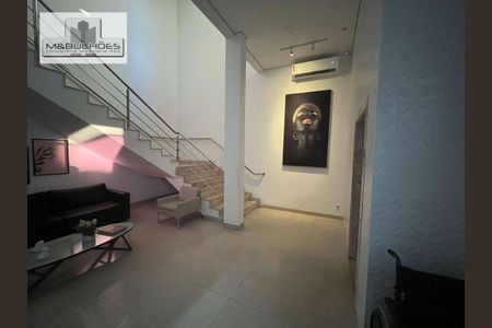 6_photo/07161a5ad5.deef27dd80a1cc49-ATLAS-752ab230-c8d1-426f-bd4d-3d3bed0773a0.jpg de apartamento à venda com 2 quartos, 90m² em Imbuí, Salvador