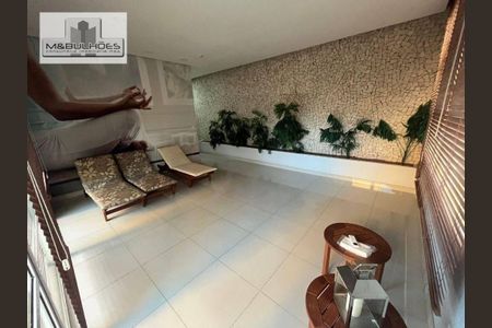 3_photo/07161a5ad5.deef27dd80a1cc49-ATLAS-d51adfaa-acdc-4f8f-804d-c4eb8425df0f.jpg de apartamento à venda com 2 quartos, 90m² em Imbuí, Salvador