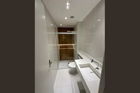 7_photo/07161a5b17.103cb1d7334e0987-ATLAS-bd3ac612-bb85-4fc3-8e58-4e10a24507a8.jpg de apartamento à venda com 2 quartos, 55m² em Imbuí, Salvador