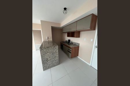 10_photo/07161a5b17.46ae6cbe0761d4fa-ATLAS-0f27e598-ad98-4b5d-9a6c-c469b6d60bc2.jpg de apartamento à venda com 2 quartos, 55m² em Imbuí, Salvador