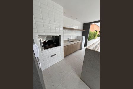 5_photo/07161a5b17.46ae6cbe0761d4fa-ATLAS-30a93a42-e794-4874-bede-990b38b633da.jpg de apartamento à venda com 2 quartos, 55m² em Imbuí, Salvador