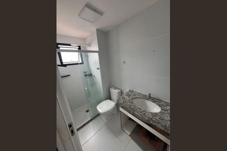 10_photo/07161a5b17.46ae6cbe0761d4fa-ATLAS-409fe553-ccf4-4cbd-bdb7-6a2eb9c6344f.jpg de apartamento à venda com 2 quartos, 55m² em Imbuí, Salvador