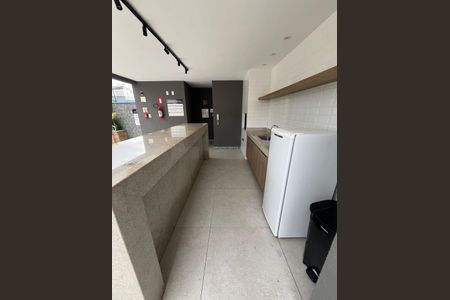 7_photo/07161a5b17.46ae6cbe0761d4fa-ATLAS-5b1e9e47-4e00-4e8d-bc3f-4c56e5c4213e.jpg de apartamento à venda com 2 quartos, 55m² em Imbuí, Salvador