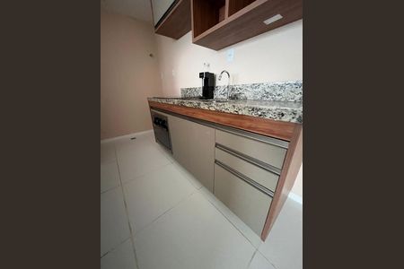 4_photo/07161a5b17.46ae6cbe0761d4fa-ATLAS-7bdadff2-c4c1-48a2-9876-1664cad71770.jpg de apartamento à venda com 2 quartos, 55m² em Imbuí, Salvador