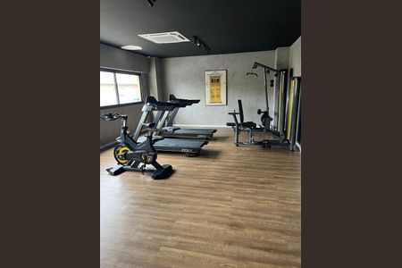 11_photo/07161a5b17.46ae6cbe0761d4fa-ATLAS-7e39c190-48b8-40ea-b0ff-2eb19ca85b9a.jpg de apartamento à venda com 2 quartos, 55m² em Imbuí, Salvador