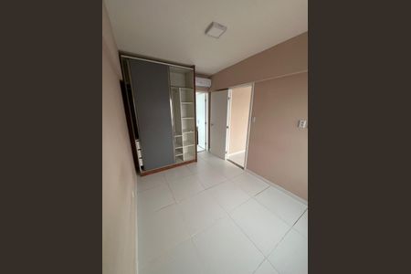 2_photo/07161a5b17.46ae6cbe0761d4fa-ATLAS-80655edb-ecb6-4883-8350-13f9263bf4ff.jpg de apartamento à venda com 2 quartos, 55m² em Imbuí, Salvador