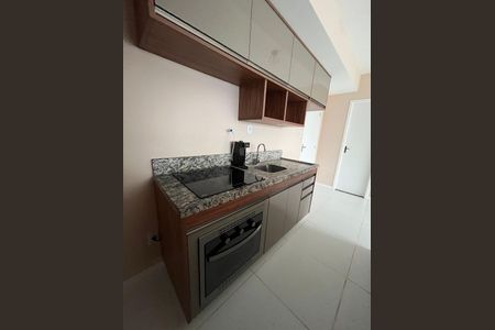 4_photo/07161a5b17.46ae6cbe0761d4fa-ATLAS-948c7d8f-3a36-4e4e-b6bb-387b5bb2f674.jpg de apartamento à venda com 2 quartos, 55m² em Imbuí, Salvador