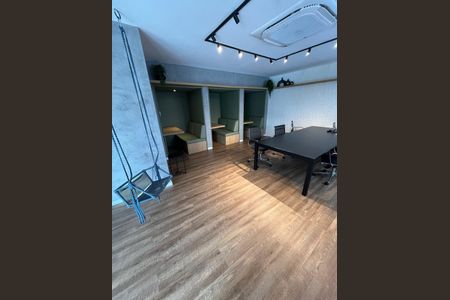 2_photo/07161a5b17.46ae6cbe0761d4fa-ATLAS-b93db87b-fdae-4f1e-8b4f-da9da98422a6.jpg de apartamento à venda com 2 quartos, 55m² em Imbuí, Salvador