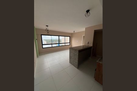 3_photo/07161a5b17.46ae6cbe0761d4fa-ATLAS-b9e4e427-ae7e-414b-a54b-f3e4e499aeba.jpg de apartamento à venda com 2 quartos, 55m² em Imbuí, Salvador