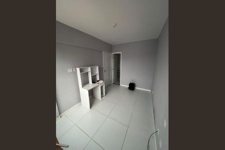 4_photo/07161a5b17.46ae6cbe0761d4fa-ATLAS-ceff4fc1-80e1-4a5a-b35b-58178aec73d3.jpg de apartamento à venda com 2 quartos, 55m² em Imbuí, Salvador