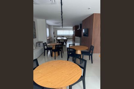 2_photo/07161a5b17.46ae6cbe0761d4fa-ATLAS-d511e9b3-4457-412c-aece-832ad124c70d.jpg de apartamento à venda com 2 quartos, 55m² em Imbuí, Salvador