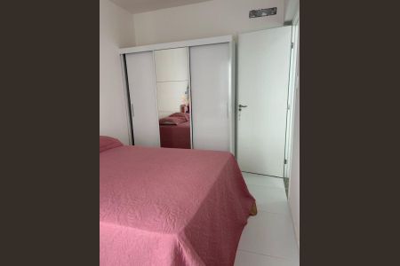 7_photo/07161a5b17.6eef8bdd6999573e-ATLAS-a20e4c9c-9ebc-49e7-b7f2-8f20263e29e4.jpg de apartamento à venda com 2 quartos, 55m² em Imbuí, Salvador