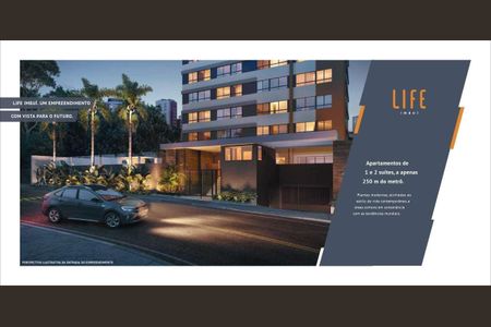 2_photo/07161a5b17.6eef8bdd6999573e-ATLAS-c4b24ec8-1ea7-4cb3-80ce-ab8d8a62edf7.jpg de apartamento à venda com 1 quarto, 27m² em Imbuí, Salvador