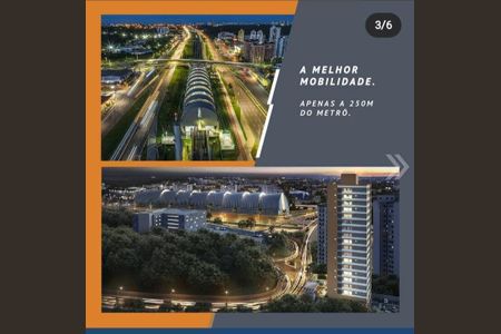 5_photo/07161a5b17.6eef8bdd6999573e-ATLAS-e93e3fb7-01b8-4314-b1bb-e7e6ed5fa910.jpg de apartamento à venda com 2 quartos, 30m² em Imbuí, Salvador