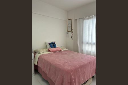 11_photo/07161a5b17.6eef8bdd6999573e-ATLAS-ee540d84-0bd7-4fe5-8c7b-9c2c8aa7214c.jpg de apartamento à venda com 2 quartos, 55m² em Imbuí, Salvador