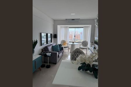 3_photo/07161a5b17.9e8826600a2f05bd-ATLAS-149e2fe8-fae8-42cf-98fd-e0db8ea7b13f.jpg de apartamento à venda com 3 quartos, 75m² em Imbuí, Salvador