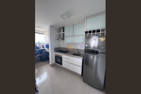 29_photo/07161a5b17.9e8826600a2f05bd-ATLAS-6a4ea75e-7209-4df9-ab6e-3fe6a19bcd7d.jpg de apartamento à venda com 3 quartos, 75m² em Imbuí, Salvador