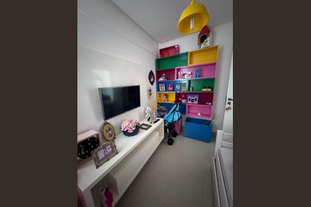 27_photo/07161a5b17.9e8826600a2f05bd-ATLAS-bd66f734-10cd-4e73-8d01-b92e422a3556.jpg de apartamento à venda com 3 quartos, 75m² em Imbuí, Salvador