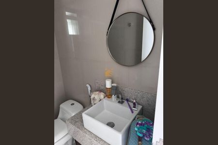 23_photo/07161a5b17.9e8826600a2f05bd-ATLAS-e6917588-0692-4a71-8cfa-e070efc1b9ea.jpg de apartamento à venda com 3 quartos, 75m² em Imbuí, Salvador