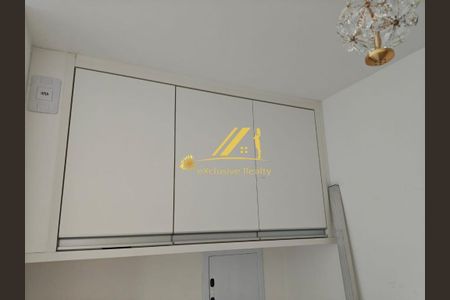 3_photo/07161a5b17.e9f3736c219067f5-ATLAS-183f0ba2-ef24-401d-ac3e-0308b8990e8e.jpg de apartamento à venda com 1 quarto, 30m² em Imbuí, Salvador