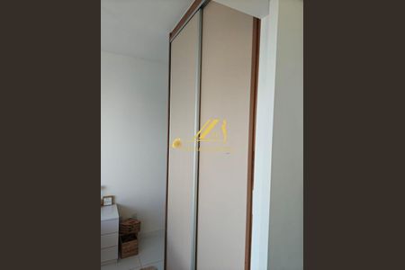 6_photo/07161a5b17.e9f3736c219067f5-ATLAS-266604dd-fd8f-47f4-bbd7-605a918ea5d8.jpg de apartamento à venda com 1 quarto, 30m² em Imbuí, Salvador