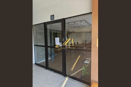 8_photo/07161a5b17.e9f3736c219067f5-ATLAS-3b532089-4dfd-4ea2-a3e6-be86ca7a0b83.jpg de apartamento à venda com 1 quarto, 30m² em Imbuí, Salvador