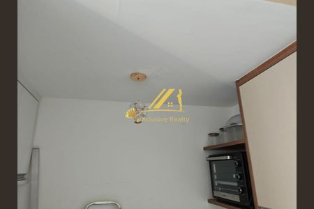 10_photo/07161a5b17.e9f3736c219067f5-ATLAS-4e563433-112e-436e-ad64-ef767bb16235.jpg de apartamento à venda com 1 quarto, 30m² em Imbuí, Salvador