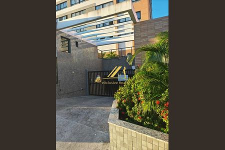 11_photo/07161a5b17.e9f3736c219067f5-ATLAS-4ebf40e4-10ac-4168-b8a4-ea3e3d7c10a7.jpg de apartamento à venda com 1 quarto, 30m² em Imbuí, Salvador