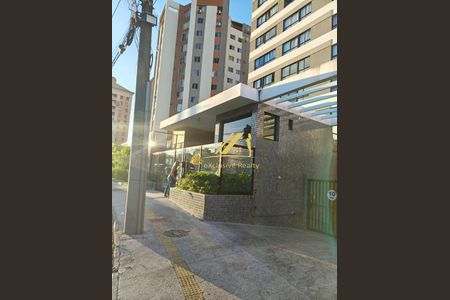 12_photo/07161a5b17.e9f3736c219067f5-ATLAS-59c9a576-beee-4444-9c65-252beb7718ba.jpg de apartamento à venda com 1 quarto, 30m² em Imbuí, Salvador