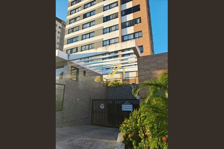 31_photo/07161a5b17.e9f3736c219067f5-ATLAS-604c2375-0a6a-4b9a-b57b-e2147af37f2c.jpg de apartamento à venda com 1 quarto, 30m² em Imbuí, Salvador