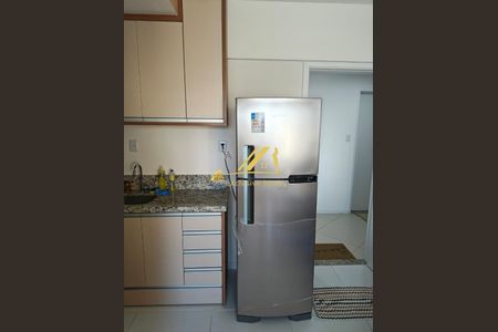 9_photo/07161a5b17.e9f3736c219067f5-ATLAS-7be77b6e-5ebe-4adc-8044-bea33f6cd887.jpg de apartamento à venda com 1 quarto, 30m² em Imbuí, Salvador