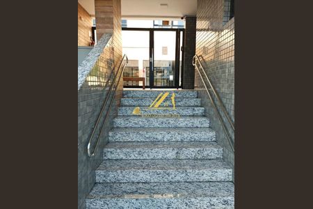 29_photo/07161a5b17.e9f3736c219067f5-ATLAS-7c0e72fd-c1b2-44e3-b21d-acf12e251987.jpg de apartamento à venda com 1 quarto, 30m² em Imbuí, Salvador