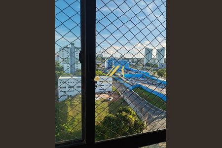 14_photo/07161a5b17.e9f3736c219067f5-ATLAS-bc9aaa81-9eb8-4ca8-a37a-56bf7e41de47.jpg de apartamento à venda com 1 quarto, 30m² em Imbuí, Salvador