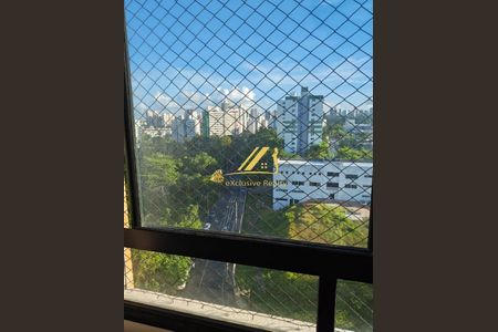 15_photo/07161a5b17.e9f3736c219067f5-ATLAS-e2639ed8-687e-40ab-90bb-b959f8549719.jpg de apartamento à venda com 1 quarto, 30m² em Imbuí, Salvador