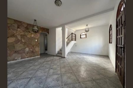 7_photo/07161a5b2f.0f81dd1a9a4f6ffb-ATLAS-2d18101a-020b-46ad-b273-4b1db4fbc3f3.jpg de casa à venda com 4 quartos, 123m² em Imbuí, Salvador