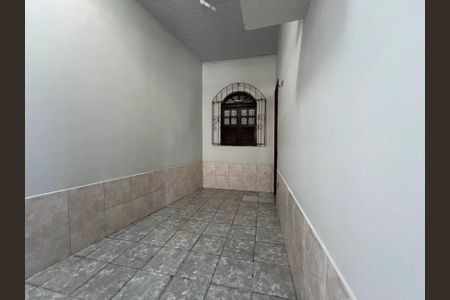 6_photo/07161a5b2f.0f81dd1a9a4f6ffb-ATLAS-58db9c06-3f0d-4669-8f6c-4c13e8c37cfa.jpg de casa à venda com 4 quartos, 123m² em Imbuí, Salvador