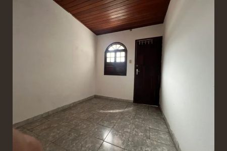 2_photo/07161a5b2f.0f81dd1a9a4f6ffb-ATLAS-a5beff49-64ef-4997-b9bd-1b6cab1b9eec.jpg de casa à venda com 4 quartos, 123m² em Imbuí, Salvador