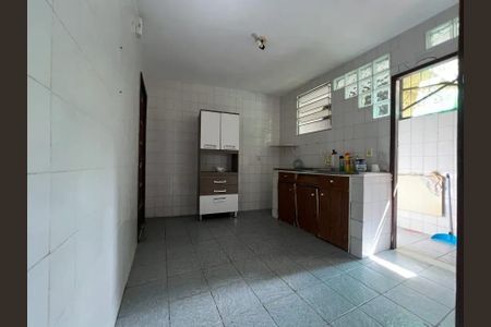 9_photo/07161a5b2f.0f81dd1a9a4f6ffb-ATLAS-b79a3ab8-efda-4fcd-a0f8-3e0d339cae08.jpg de casa à venda com 4 quartos, 123m² em Imbuí, Salvador