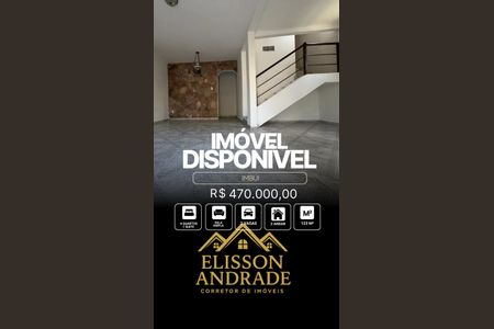 6_photo/07161a5b2f.0f81dd1a9a4f6ffb-ATLAS-ca917fea-383e-4cbb-931c-1c33a28ce382.jpg de casa à venda com 4 quartos, 123m² em Imbuí, Salvador