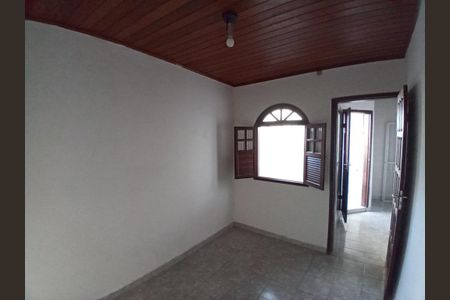11_photo/07161a5b2f.0f81dd1a9a4f6ffb-ATLAS-e133bf5f-01d8-4492-8459-b3002ebc7696.jpg de casa à venda com 4 quartos, 123m² em Imbuí, Salvador