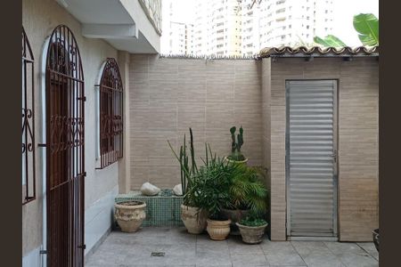 2_photo/07161a5b2f.0f81dd1a9a4f6ffb-ATLAS-ea00634b-fe69-4fd2-b17e-6c1b6e25d4b5.jpg de casa à venda com 4 quartos, 123m² em Imbuí, Salvador