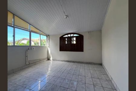 1_photo/07161a5b2f.0f81dd1a9a4f6ffb-ATLAS-f60186f3-7bd8-4ebe-824a-b2cf5c7c953f.jpg de casa à venda com 4 quartos, 123m² em Imbuí, Salvador