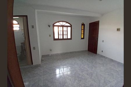 9_photo/07161a5b2f.0f81dd1a9a4f6ffb-ATLAS-fe4c9e92-6ae6-4ef1-a4ab-a7bf8c9c0b6d.jpg de casa à venda com 4 quartos, 123m² em Imbuí, Salvador