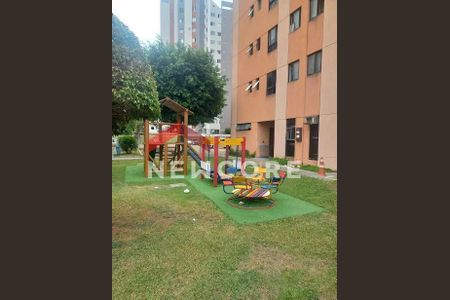 26_photo/07161a5b69.d57c79f38c59410c-ATLAS-0eec1c8f-e536-4e7a-a8b5-e6830da8f5da.jpg de apartamento à venda com 3 quartos, 86m² em Imbuí, Salvador