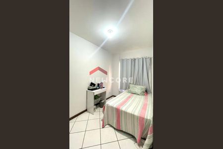 13_photo/07161a5b69.d57c79f38c59410c-ATLAS-c2ed69d2-e758-4e23-8cb3-d9a1156b8c7b.jpg de apartamento à venda com 3 quartos, 86m² em Imbuí, Salvador