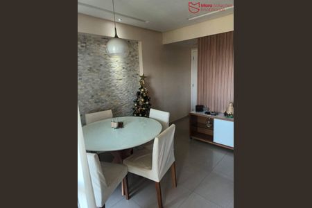 12_photo/07161a5bb3.4909862b8c1c38b1-ATLAS-9cc2bb9c-efa4-40f0-bfc8-d9982e72c21a.jpg de apartamento à venda com 3 quartos, 113m² em Imbuí, Salvador