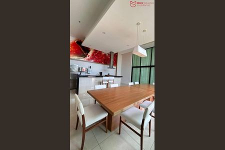 10_photo/07161a5bb3.4909862b8c1c38b1-ATLAS-a0b5413c-75ef-4e32-aa2c-305e3217babb.jpg de apartamento à venda com 1 quarto, 113m² em Imbuí, Salvador